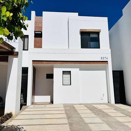 Hermosa Casa A 2 Min De La Playa By Partnerhost La Florida ภายนอก รูปภาพ