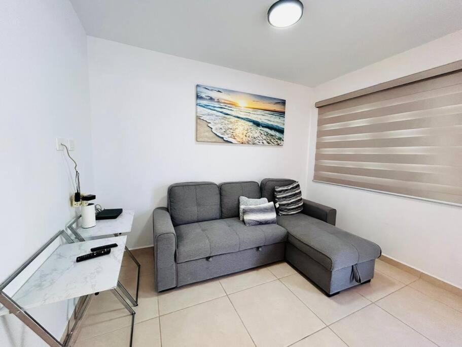 Hermosa Casa A 2 Min De La Playa By Partnerhost La Florida ภายนอก รูปภาพ